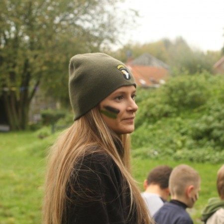 IMG 4513 - Scouts en Gidsen Zaventem 